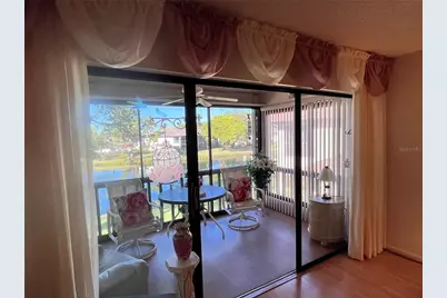 5221 Lake Village Drive #24, Sarasota, FL 34235 - Photo 25