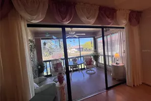 5221 Lake Village Dr, Sarasota, FL 34235 - Photo 7