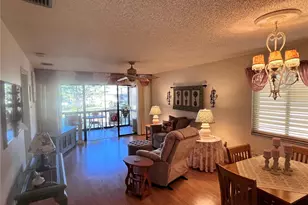 5221 Lake Village Dr, Sarasota, FL 34235 - Photo 17