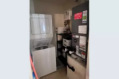 5221 Lake Village Drive #24, Sarasota, FL 34235 - Photo 13