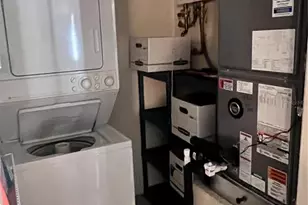 5221 Lake Village Dr, Sarasota, FL 34235 - Photo 13