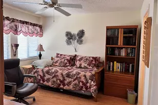 5221 Lake Village Dr, Sarasota, FL 34235 - Photo 23