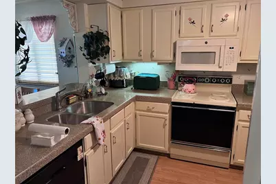 5221 Lake Village Drive #24, Sarasota, FL 34235 - Photo 27