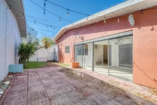 3957 Proctor Rd, Sarasota, FL 34233 - Photo 17