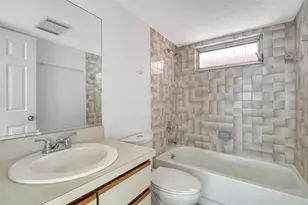 3957 Proctor Rd, Sarasota, FL 34233 - Photo 29