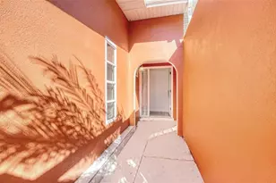 3957 Proctor Rd, Sarasota, FL 34233 - Photo 5