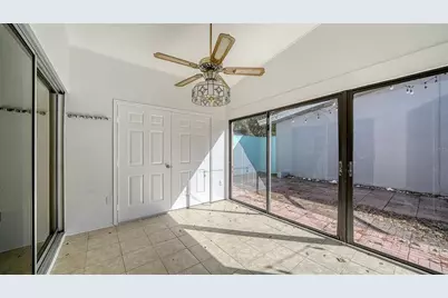 3957 Proctor Road, Sarasota, FL 34233 - Photo 13