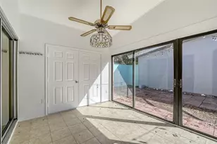 3957 Proctor Rd, Sarasota, FL 34233 - Photo 13