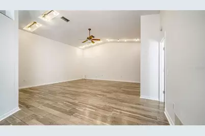 3957 Proctor Road, Sarasota, FL 34233 - Photo 19