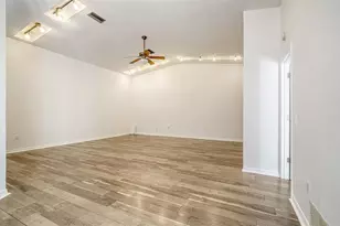 3957 Proctor Rd, Sarasota, FL 34233 - Photo 19