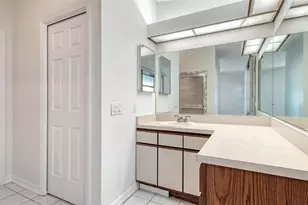 3957 Proctor Rd, Sarasota, FL 34233 - Photo 21