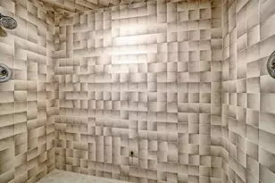 3957 Proctor Rd, Sarasota, FL 34233 - Photo 23