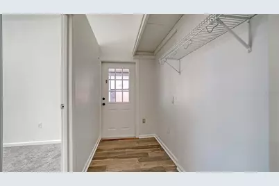 3957 Proctor Road, Sarasota, FL 34233 - Photo 31