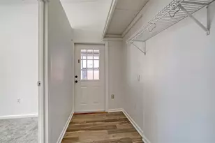 3957 Proctor Rd, Sarasota, FL 34233 - Photo 31