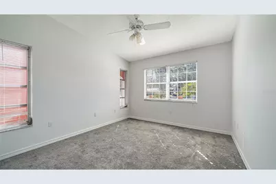 3957 Proctor Road, Sarasota, FL 34233 - Photo 27