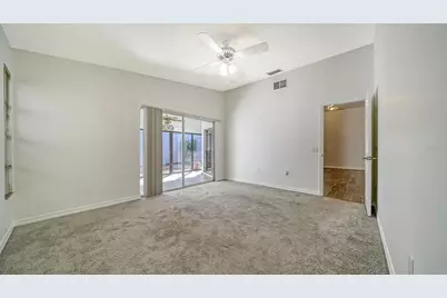 3957 Proctor Road, Sarasota, FL 34233 - Photo 25