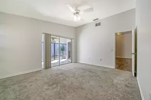 3957 Proctor Rd, Sarasota, FL 34233 - Photo 25