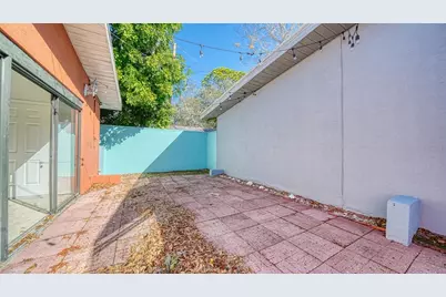 3957 Proctor Road, Sarasota, FL 34233 - Photo 15