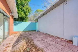 3957 Proctor Rd, Sarasota, FL 34233 - Photo 15