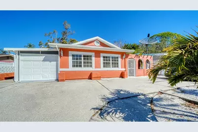 3957 Proctor Road, Sarasota, FL 34233 - Photo 3