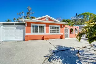 3957 Proctor Rd, Sarasota, FL 34233 - Photo 3