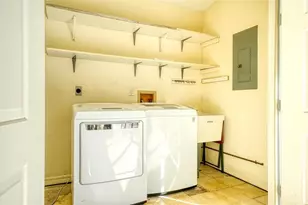 3957 Proctor Rd, Sarasota, FL 34233 - Photo 33