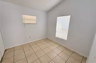 1427 45th Ave Cir W, Bradenton, FL 34207 - Photo 13