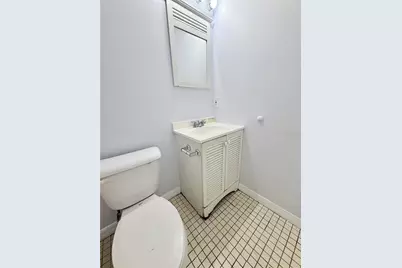 1427 45th Avenue Circle W, Bradenton, FL 34207 - Photo 15