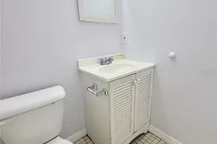 1427 45th Ave Cir W, Bradenton, FL 34207 - Photo 15