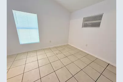 1427 45th Avenue Circle W, Bradenton, FL 34207 - Photo 9