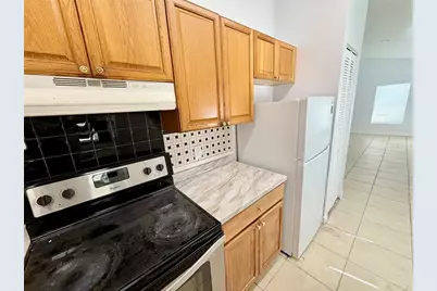 1427 45th Avenue Circle W, Bradenton, FL 34207 - Photo 3