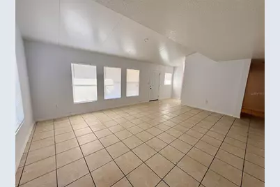 1427 45th Avenue Circle W, Bradenton, FL 34207 - Photo 7