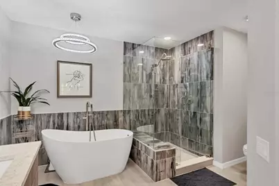 7608 Fairway Woods Drive #206, Sarasota, FL 34238 - Photo 23