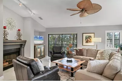 7608 Fairway Woods Drive #206, Sarasota, FL 34238 - Photo 7