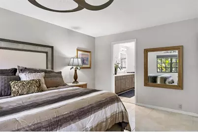 7608 Fairway Woods Drive #206, Sarasota, FL 34238 - Photo 21