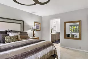 7608 Fairway Woods Dr, Sarasota, FL 34238 - Photo 21