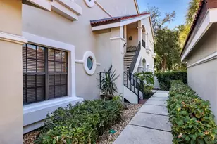 7608 Fairway Woods Dr, Sarasota, FL 34238 - Photo 3