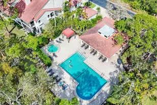 7608 Fairway Woods Dr, Sarasota, FL 34238 - Photo 33