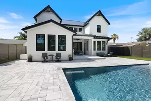 2045 Goldenrod St, Sarasota, FL 34239 - Photo 49