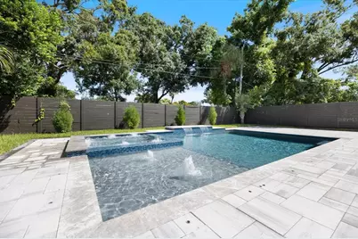2045 Goldenrod Street, Sarasota, FL 34239 - Photo 47