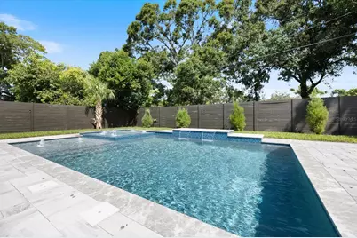 2045 Goldenrod Street, Sarasota, FL 34239 - Photo 45