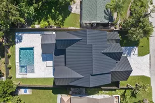 2045 Goldenrod St, Sarasota, FL 34239 - Photo 53