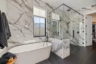 2045 Goldenrod St, Sarasota, FL 34239 - Photo 19