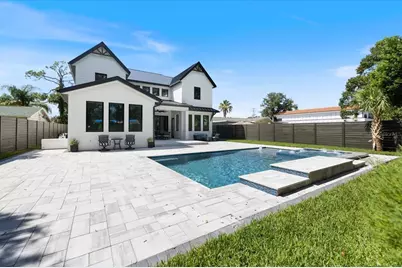 2045 Goldenrod Street, Sarasota, FL 34239 - Photo 49