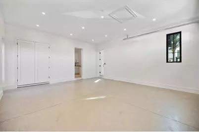 2045 Goldenrod Street, Sarasota, FL 34239 - Photo 43