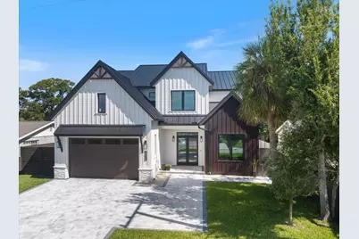 2045 Goldenrod Street, Sarasota, FL 34239 - Photo 1