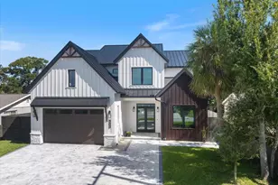 2045 Goldenrod St, Sarasota, FL 34239 - Photo 1