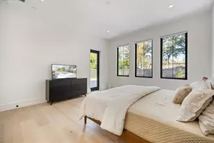 2045 Goldenrod St, Sarasota, FL 34239 - Photo 17