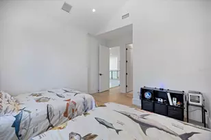 2045 Goldenrod St, Sarasota, FL 34239 - Photo 35