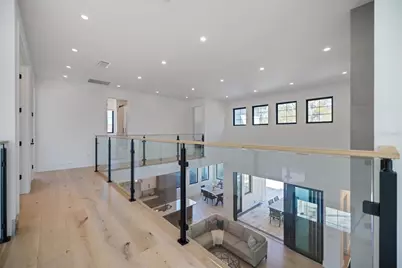 2045 Goldenrod Street, Sarasota, FL 34239 - Photo 25
